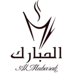 Logo of المبارك للعطور android Application 